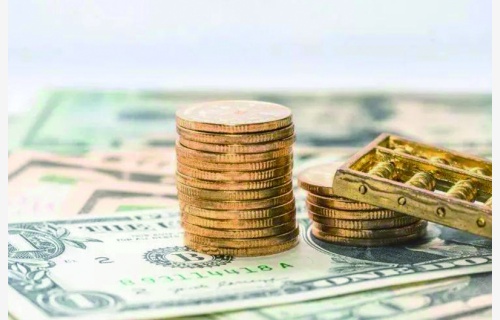 问鼎娱乐下载：2.75亿元收购资产 强化工程机械液压铸件生产能力